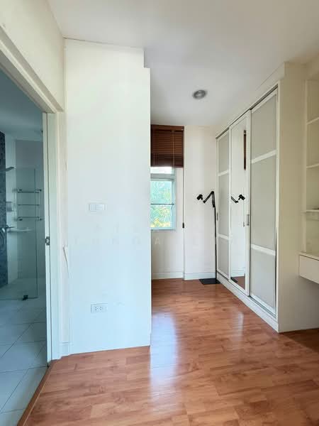 Bangkok Boulevard Rama 9-Srinakarin, Bangkok, Krungthep Kreetha Road, Saphan Sung, Bangkok, 3 Bedrooms, 214 sqm, Single Detached House For Sale, by Atsanai Tungateja, 500476974 - DDproperty.com