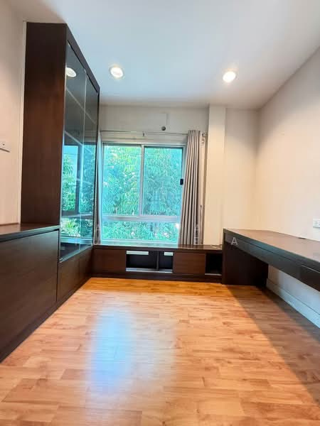 Bangkok Boulevard Rama 9-Srinakarin, Bangkok, Krungthep Kreetha Road, Saphan Sung, Bangkok, 3 Bedrooms, 214 sqm, Single Detached House For Sale, by Atsanai Tungateja, 500476974 - DDproperty.com