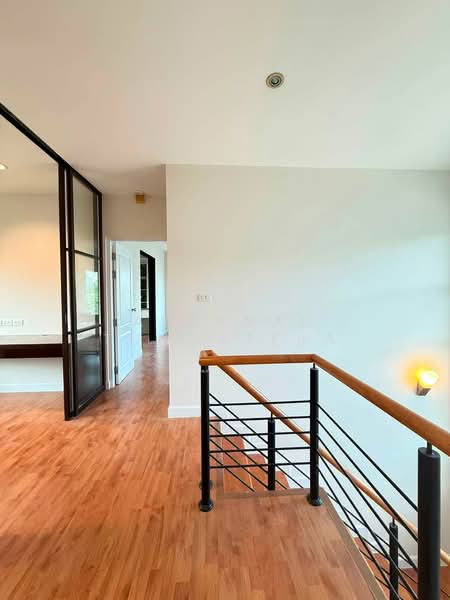 Bangkok Boulevard Rama 9-Srinakarin, Bangkok, Krungthep Kreetha Road, Saphan Sung, Bangkok, 3 Bedrooms, 214 sqm, Single Detached House For Sale, by Atsanai Tungateja, 500476974 - DDproperty.com