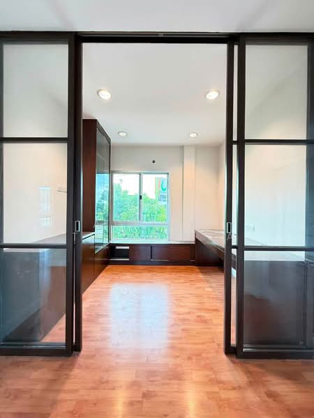 Bangkok Boulevard Rama 9-Srinakarin, Bangkok, Krungthep Kreetha Road, Saphan Sung, Bangkok, 3 Bedrooms, 214 sqm, Single Detached House For Sale, by Atsanai Tungateja, 500476974 - DDproperty.com