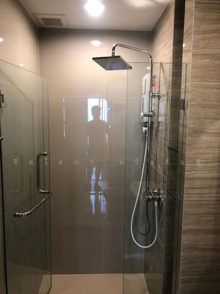 Niche Mono Sukhumvit-Bearing, Samut Prakan, Posaya Non Alley, Samrong Nua, Muang Samut Prakarn, Samut Prakan, 1 Bedroom, 28 sqm, Condo For Sale, by จิตโสภา หวังสันติ, 500476975 - DDproperty.com