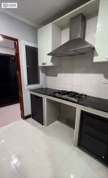 Supalai Grand Lake, Bangkok, Khum Klao Road, Saen Sab, Min Buri, Bangkok, 3 Bedrooms, 200 sqm, Single Detached House For Rent, by การุณ ชมภูบุตร, 500476984 - DDproperty.com