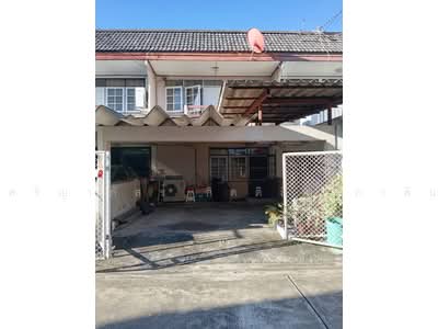 ขาย - ลาดพร้าว, กรุงเทพ