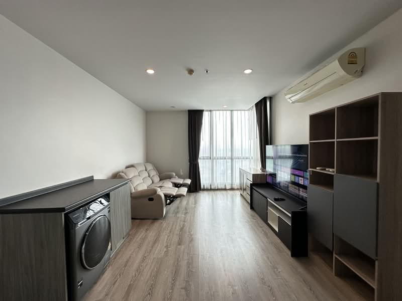 The Base Height Mittraphap-Khon Kaen : เดอะ เบส ไฮท์ มิตรภาพ - ขอนแก่น, ขอนแก่น, 333 ถ. มิตรภาพ, ในเมือง, เมืองขอนแก่น, ขอนแก่น, 66 ตร.ม., คอนโด ให้เช่า, โดย สุริยา เบียดนอก, 500476994 - DDproperty.com