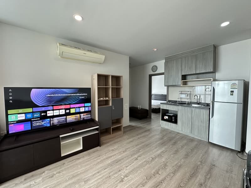 The Base Height Mittraphap-Khon Kaen : เดอะ เบส ไฮท์ มิตรภาพ - ขอนแก่น, ขอนแก่น, 333 ถ. มิตรภาพ, ในเมือง, เมืองขอนแก่น, ขอนแก่น, 66 ตร.ม., คอนโด ให้เช่า, โดย สุริยา เบียดนอก, 500476994 - DDproperty.com