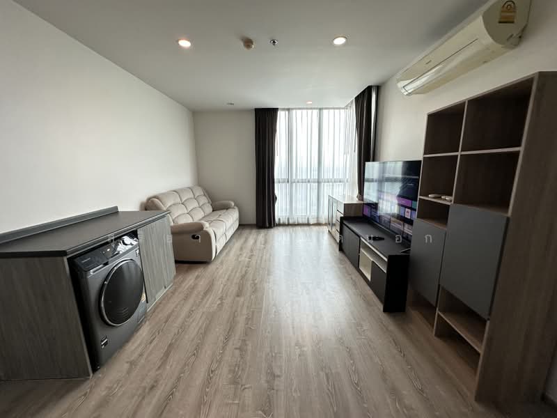 The Base Height Mittraphap-Khon Kaen : เดอะ เบส ไฮท์ มิตรภาพ - ขอนแก่น, ขอนแก่น, 333 ถ. มิตรภาพ, ในเมือง, เมืองขอนแก่น, ขอนแก่น, 66 ตร.ม., คอนโด ให้เช่า, โดย สุริยา เบียดนอก, 500476994 - DDproperty.com