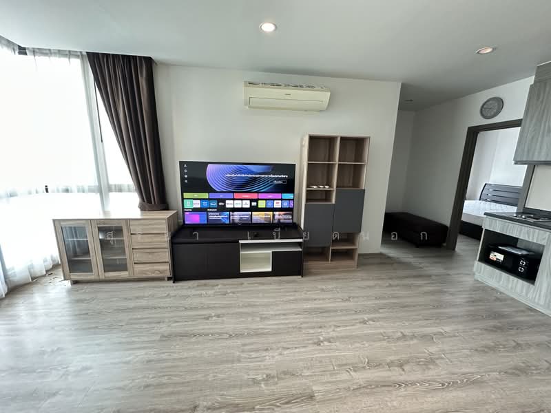 The Base Height Mittraphap-Khon Kaen : เดอะ เบส ไฮท์ มิตรภาพ - ขอนแก่น, ขอนแก่น, 333 ถ. มิตรภาพ, ในเมือง, เมืองขอนแก่น, ขอนแก่น, 66 ตร.ม., คอนโด ให้เช่า, โดย สุริยา เบียดนอก, 500476994 - DDproperty.com