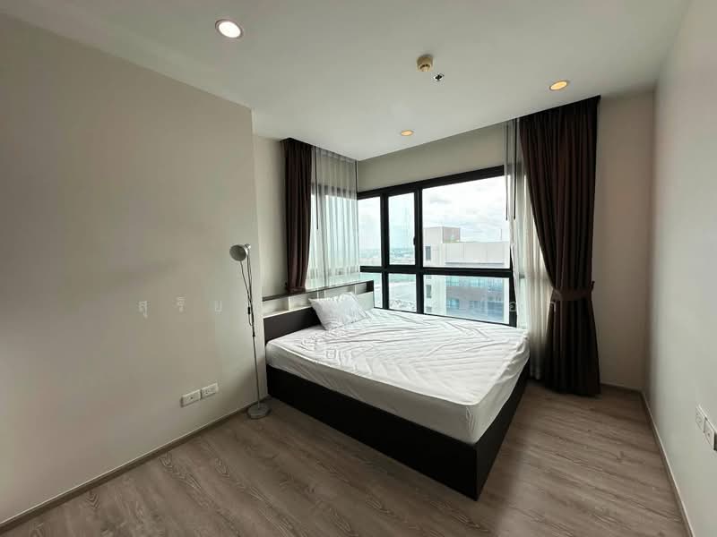 The Base Height Mittraphap-Khon Kaen : เดอะ เบส ไฮท์ มิตรภาพ - ขอนแก่น, ขอนแก่น, 333 ถ. มิตรภาพ, ในเมือง, เมืองขอนแก่น, ขอนแก่น, 66 ตร.ม., คอนโด ให้เช่า, โดย สุริยา เบียดนอก, 500476994 - DDproperty.com