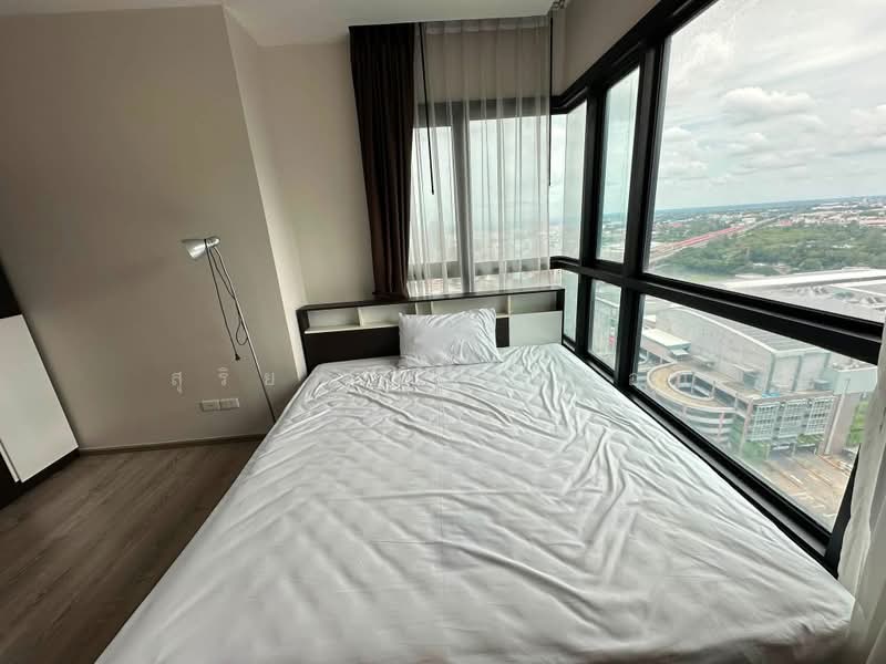 The Base Height Mittraphap-Khon Kaen : เดอะ เบส ไฮท์ มิตรภาพ - ขอนแก่น, ขอนแก่น, 333 ถ. มิตรภาพ, ในเมือง, เมืองขอนแก่น, ขอนแก่น, 66 ตร.ม., คอนโด ให้เช่า, โดย สุริยา เบียดนอก, 500476994 - DDproperty.com