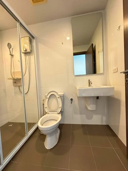 The Base Height Mittraphap-Khon Kaen : เดอะ เบส ไฮท์ มิตรภาพ - ขอนแก่น, ขอนแก่น, 333 ถ. มิตรภาพ, ในเมือง, เมืองขอนแก่น, ขอนแก่น, 66 ตร.ม., คอนโด ให้เช่า, โดย สุริยา เบียดนอก, 500476994 - DDproperty.com
