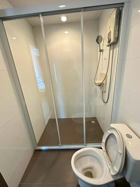The Base Height Mittraphap-Khon Kaen : เดอะ เบส ไฮท์ มิตรภาพ - ขอนแก่น, ขอนแก่น, 333 ถ. มิตรภาพ, ในเมือง, เมืองขอนแก่น, ขอนแก่น, 66 ตร.ม., คอนโด ให้เช่า, โดย สุริยา เบียดนอก, 500476994 - DDproperty.com