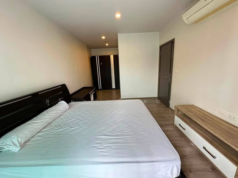 The Base Height Mittraphap-Khon Kaen : เดอะ เบส ไฮท์ มิตรภาพ - ขอนแก่น, ขอนแก่น, 333 ถ. มิตรภาพ, ในเมือง, เมืองขอนแก่น, ขอนแก่น, 66 ตร.ม., คอนโด ให้เช่า, โดย สุริยา เบียดนอก, 500476994 - DDproperty.com