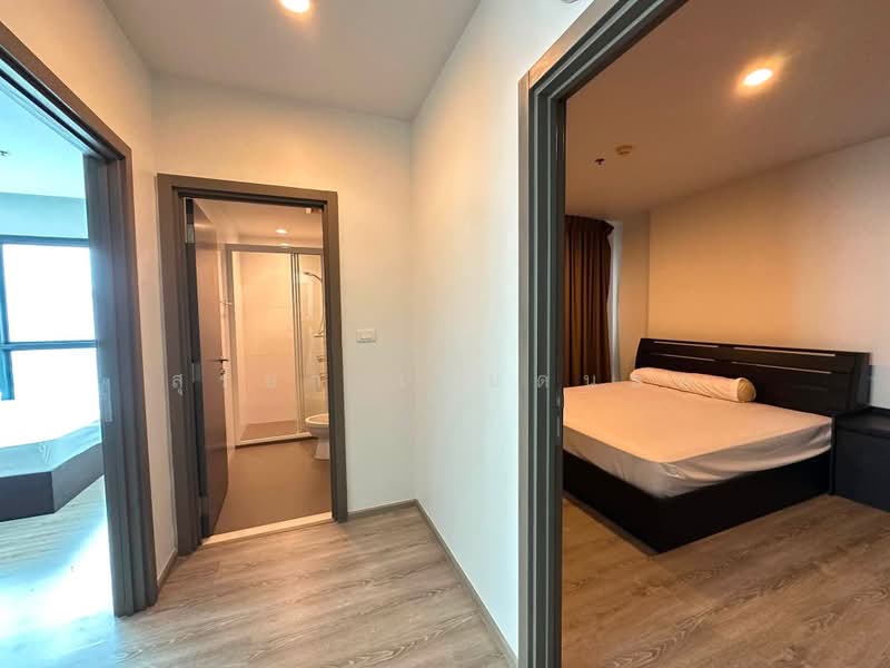 The Base Height Mittraphap-Khon Kaen : เดอะ เบส ไฮท์ มิตรภาพ - ขอนแก่น, ขอนแก่น, 333 ถ. มิตรภาพ, ในเมือง, เมืองขอนแก่น, ขอนแก่น, 66 ตร.ม., คอนโด ให้เช่า, โดย สุริยา เบียดนอก, 500476994 - DDproperty.com