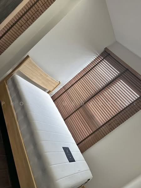 C Ekkamai, Bangkok, 888 Soi Sukhumvit 63, Sukhumvit Road, Khlong Tan Nua, Watthana, Bangkok, 2 Bedrooms, 65 sqm, Condo For Rent, by Phoom Imruangsri, 500476996 - DDproperty.com