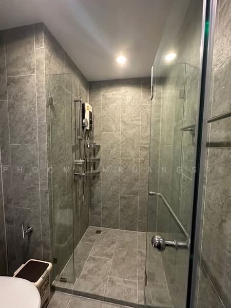 C Ekkamai, Bangkok, 888 Soi Sukhumvit 63, Sukhumvit Road, Khlong Tan Nua, Watthana, Bangkok, 2 Bedrooms, 65 sqm, Condo For Rent, by Phoom Imruangsri, 500476996 - DDproperty.com