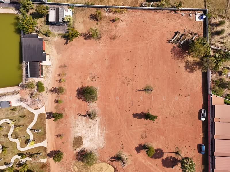 Semi-developed 6+ Rai Resort Land now for Sale in Udon Thani, Udon Thani, Sam Phrao, Muang Udon Thani, Udon Thani, , 9,844 sqm, Land For Sale, by วีรภัทรา ดาร์เปอร์, 500476998 - DDproperty.com