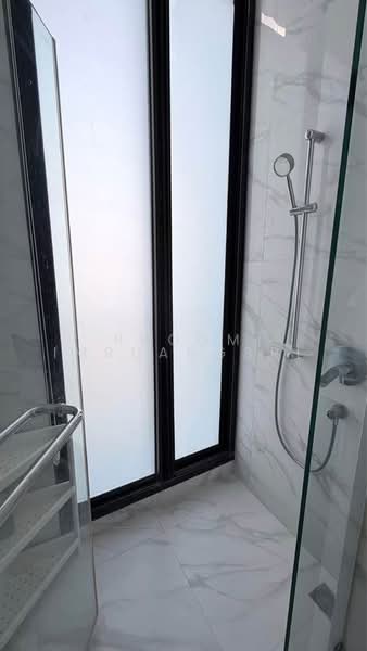 Noble BE19 Sukhumvit, Bangkok, 89 Sukhumvit 19 Alley, Khlong Tan Nua, Watthana, Bangkok, 1 Bedroom, 51 sqm, Condo For Rent, by Phoom Imruangsri, 500476999 - DDproperty.com