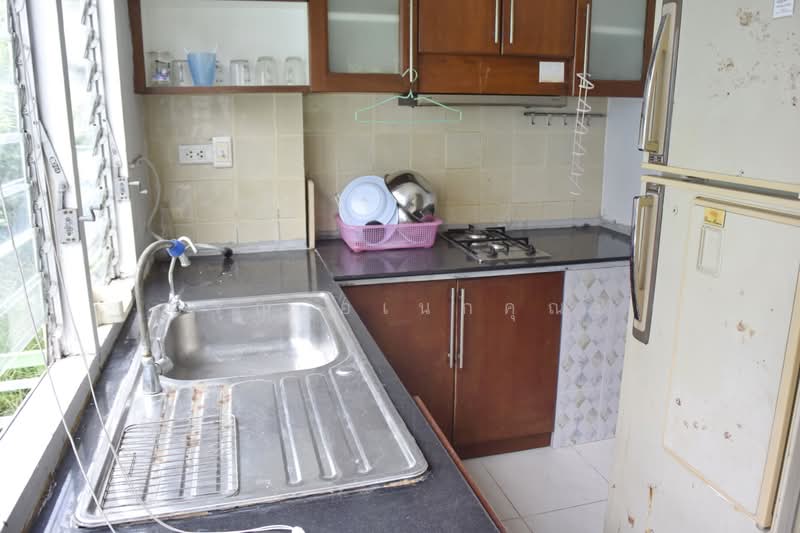 Perfect Place Manirin Lake & Park Ratchapruek – Tiwanon, Pathum Thani, Saphan Nonthaburi-Bang Bua Thong Road (Road 345), Bang Khu Wat, Muang Pathum Thani, Pathum Thani, 3 Bedrooms, 190 sqm, Single Detached House For Rent, by อรุณ อเนกคุณะ, 500477001 - DDproperty.com