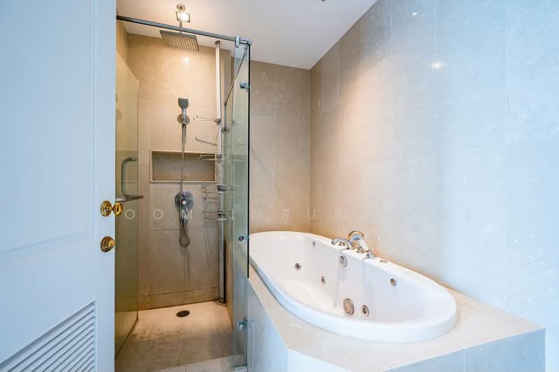 Athenee Residence : แอทธินี เรสซิเด้นซ์, กรุงเทพ, 65 ถ.วิทยุ, ลุมพินี, ปทุมวัน, กรุงเทพ, 92 ตร.ม., คอนโด ให้เช่า, โดย Phoom Imruangsri, 500477003 - DDproperty.com
