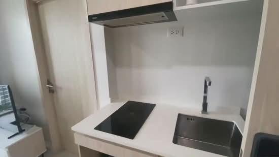 NUE Noble Ratchada-Lat Phrao, Bangkok, Lat Phrao Road, Chan Kasem, Chatuchak, Bangkok, 1 Bedroom, 26 sqm, Condo For Sale, by Kang-Kang Klangnok, 500477011 - DDproperty.com