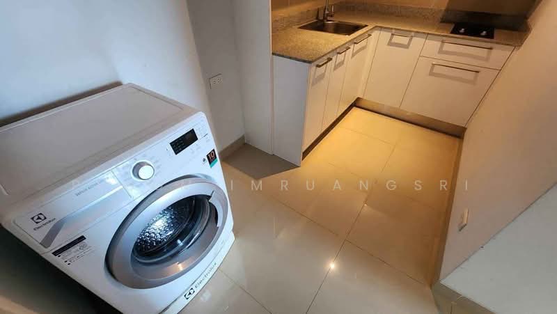 MARQUE Sukhumvit, Bangkok, 719 Sukhumvit 39 Road, Khlong Tan Nua, Watthana, Bangkok, 2 Bedrooms, 135 sqm, Condo For Rent, by Phoom Imruangsri, 500477012 - DDproperty.com