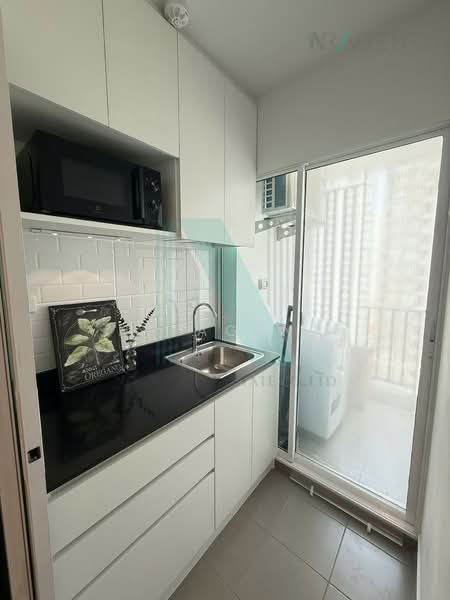 Regent Home Bangna : รีเจ้นท์ โฮม บางนา, กรุงเทพ, ถนน สรรพาวุธ, บางนาใต้, บางนา, กรุงเทพ, 28 ตร.ม., คอนโด ขาย, โดย NR AGENT, 500477017 - DDproperty.com