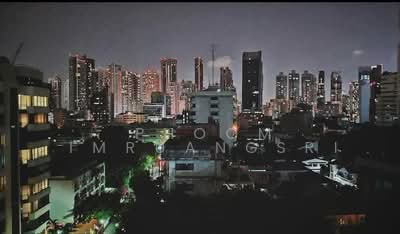 For Rent - Tidy Deluxe, Bangkok
