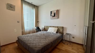 For Rent - Keyne by Sansiri, Bangkok