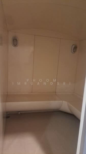 Baan Siri 24, Bangkok, 39 Sukhumvit 24 Alley, Khong Tan, Khlong Toei, Bangkok, 2 Bedrooms, 90 sqm, Condo For Rent, by Phoom Imruangsri, 500477030 - DDproperty.com