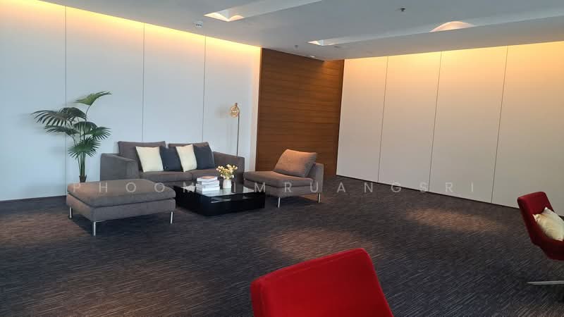 Baan Siri 24, Bangkok, 39 Sukhumvit 24 Alley, Khong Tan, Khlong Toei, Bangkok, 2 Bedrooms, 90 sqm, Condo For Rent, by Phoom Imruangsri, 500477030 - DDproperty.com