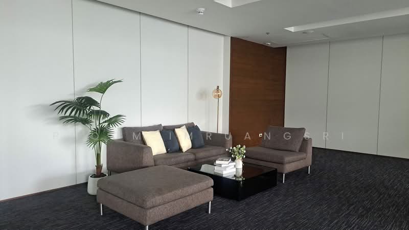 Baan Siri 24, Bangkok, 39 Sukhumvit 24 Alley, Khong Tan, Khlong Toei, Bangkok, 2 Bedrooms, 90 sqm, Condo For Rent, by Phoom Imruangsri, 500477030 - DDproperty.com
