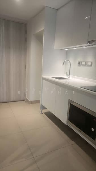 Sands Condominium, Chon Buri (Pattaya), 362 Pratamanak Rd Soi 5, Nong Pru, Bang Lamung (Pattaya), Chon Buri (Pattaya), Studio, 35 sqm, Condo For Sale, by Saimaii Russiphat, 500477033 - DDproperty.com