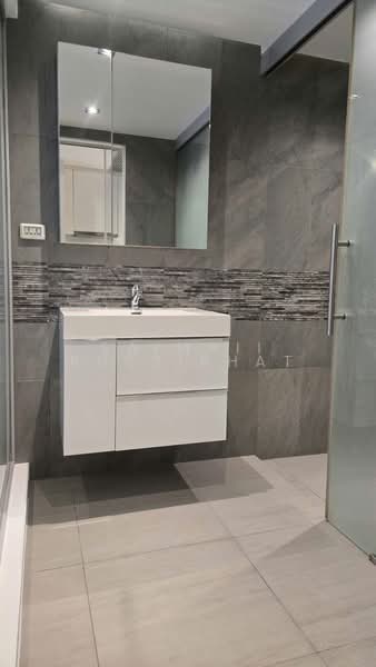 Sands Condominium, Chon Buri (Pattaya), 362 Pratamanak Rd Soi 5, Nong Pru, Bang Lamung (Pattaya), Chon Buri (Pattaya), Studio, 35 sqm, Condo For Sale, by Saimaii Russiphat, 500477033 - DDproperty.com