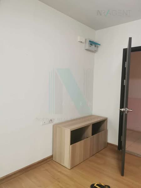 Supalai Cute Ratchayothin-Phaholyothin 34, Bangkok, Paholayothin Road, Sena Nikhom, Chatuchak, Bangkok, 1 Bedroom, 33 sqm, Condo For Sale, by NR AGENT, 500477036 - DDproperty.com