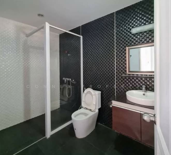 European Home Place, Chon Buri (Pattaya), , Nong Pru, Bang Lamung (Pattaya), Chon Buri (Pattaya), 4 Bedrooms, 400 sqm, Single Detached House For Rent, by Connex Property, 500477040 - DDproperty.com