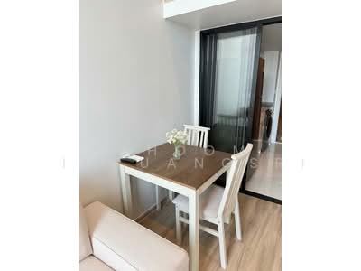 For Rent - Culture Thonglor, Bangkok