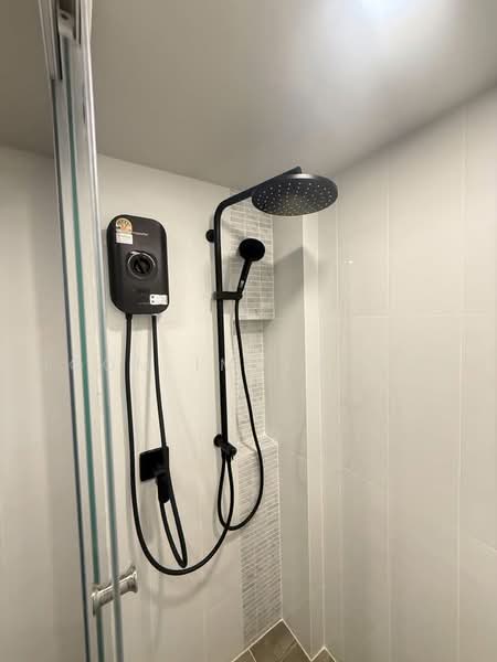 Culture Thonglor, Bangkok, Soi Sukhumvit 59, Sukhumvit Road, Khlong Tan Nua, Watthana, Bangkok, 1 Bedroom, 35 sqm, Condo For Rent, by Phoom Imruangsri, 500477045 - DDproperty.com