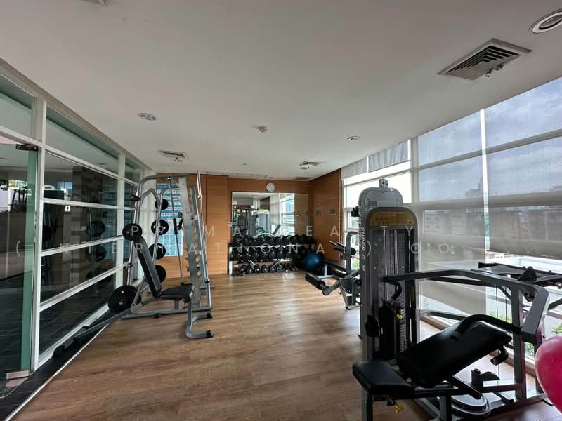 Watermark Chaophraya, Bangkok, Soi Charoennakorn 39-41, Charoennakorn Road, Bang Lam Phu Lang, Khlong San, Bangkok, 3 Bedrooms, 146 sqm, Condo For Sale, by Prem Narula, 500477049 - DDproperty.com