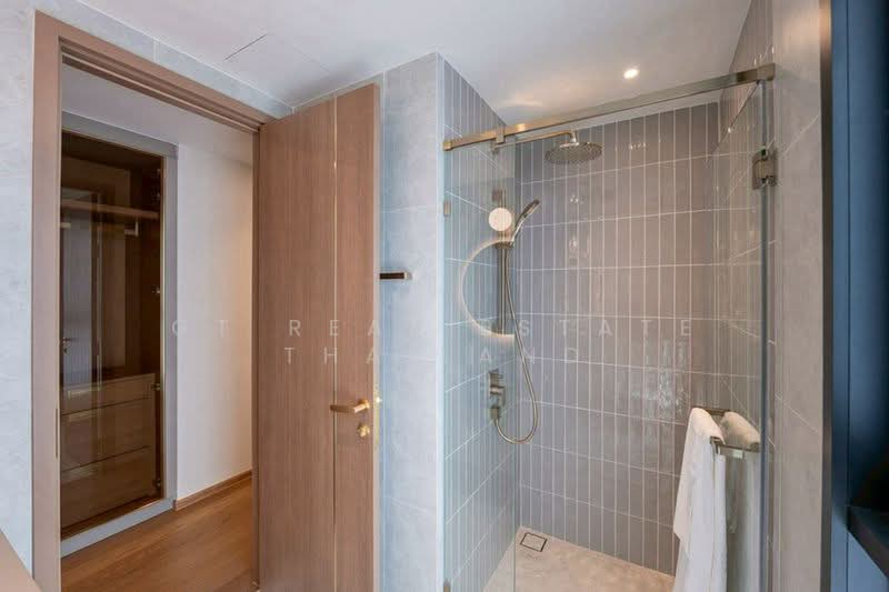 Via 34, Bangkok, 15 Soi Sukhumvit 34, Khong Tan, Khlong Toei, Bangkok, 2 Bedrooms, 88 sqm, Condo For Rent, by GT Real Estate Thailand, 500477050 - DDproperty.com