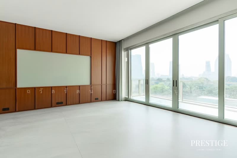 185 Rajadamri : 185 ราชดำริ, กรุงเทพ, 185 ถนนราชดำริ, ลุมพินี, ปทุมวัน, กรุงเทพ, 139 ตร.ม., คอนโด ขาย, โดย ถวัลรัตน์ ธรรมานุกูล, 500477055 - DDproperty.com