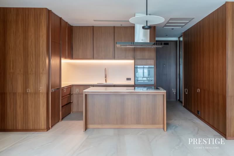 185 Rajadamri, Bangkok, 185 Rajadamri Road, Lumphini, Pathum Wan, Bangkok, 2 Bedrooms, 139 sqm, Condo For Sale, by ถวัลรัตน์ ธรรมานุกูล, 500477055 - DDproperty.com