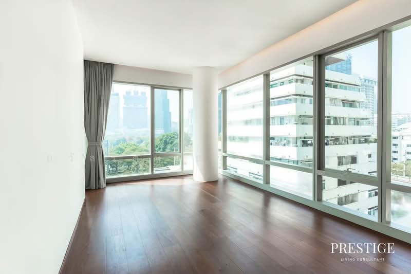 185 Rajadamri, Bangkok, 185 Rajadamri Road, Lumphini, Pathum Wan, Bangkok, 2 Bedrooms, 139 sqm, Condo For Sale, by ถวัลรัตน์ ธรรมานุกูล, 500477055 - DDproperty.com