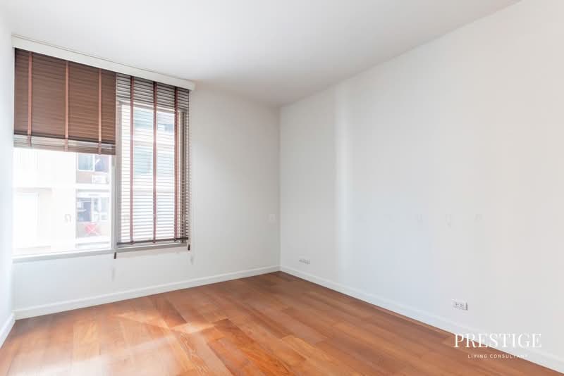 185 Rajadamri, Bangkok, 185 Rajadamri Road, Lumphini, Pathum Wan, Bangkok, 2 Bedrooms, 139 sqm, Condo For Sale, by ถวัลรัตน์ ธรรมานุกูล, 500477055 - DDproperty.com