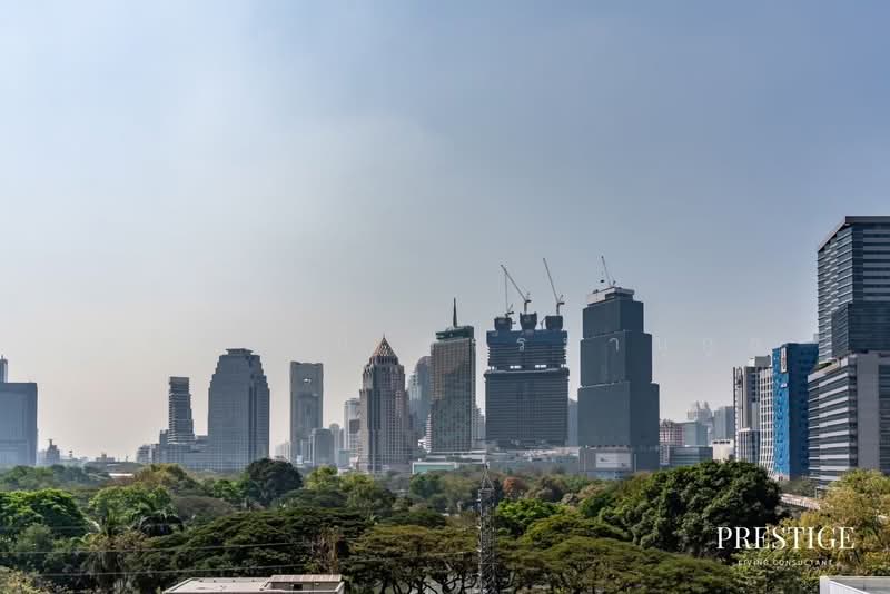 185 Rajadamri : 185 ราชดำริ, กรุงเทพ, 185 ถนนราชดำริ, ลุมพินี, ปทุมวัน, กรุงเทพ, 139 ตร.ม., คอนโด ขาย, โดย ถวัลรัตน์ ธรรมานุกูล, 500477055 - DDproperty.com
