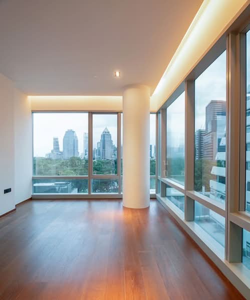 185 Rajadamri, Bangkok, 185 Rajadamri Road, Lumphini, Pathum Wan, Bangkok, 2 Bedrooms, 139 sqm, Condo For Sale, by ถวัลรัตน์ ธรรมานุกูล, 500477055 - DDproperty.com