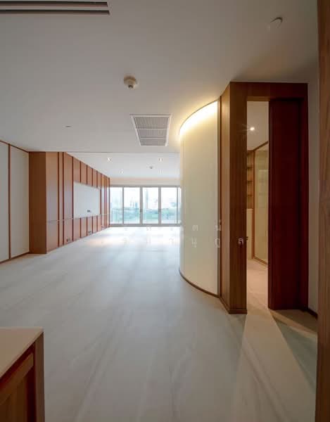 185 Rajadamri, Bangkok, 185 Rajadamri Road, Lumphini, Pathum Wan, Bangkok, 2 Bedrooms, 139 sqm, Condo For Sale, by ถวัลรัตน์ ธรรมานุกูล, 500477055 - DDproperty.com