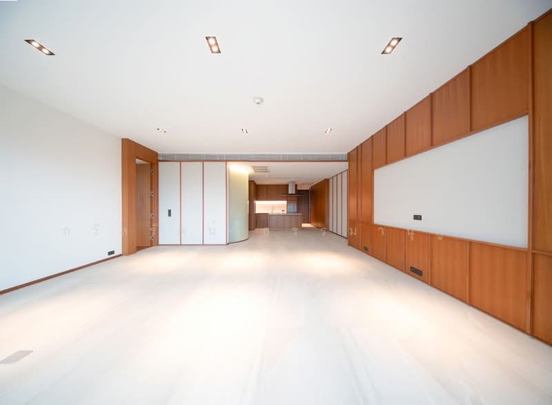 185 Rajadamri, Bangkok, 185 Rajadamri Road, Lumphini, Pathum Wan, Bangkok, 2 Bedrooms, 139 sqm, Condo For Sale, by ถวัลรัตน์ ธรรมานุกูล, 500477055 - DDproperty.com