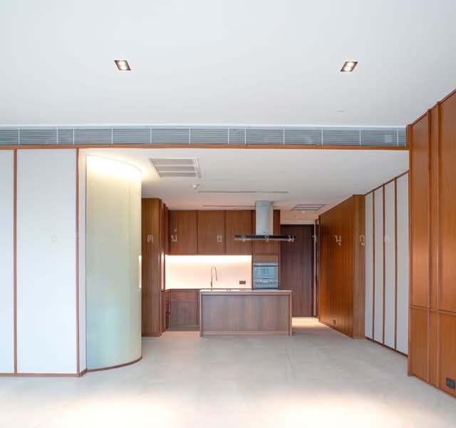 185 Rajadamri, Bangkok, 185 Rajadamri Road, Lumphini, Pathum Wan, Bangkok, 2 Bedrooms, 139 sqm, Condo For Sale, by ถวัลรัตน์ ธรรมานุกูล, 500477055 - DDproperty.com