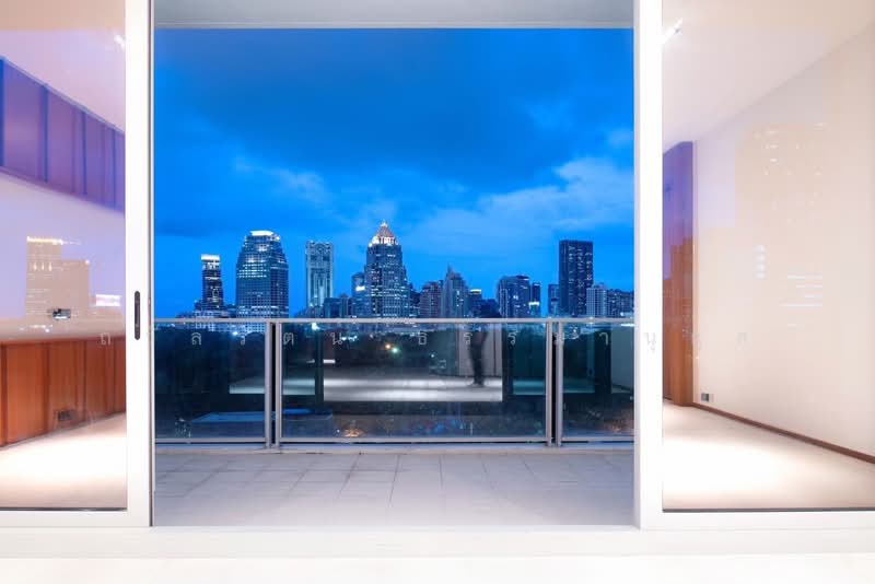 185 Rajadamri, Bangkok, 185 Rajadamri Road, Lumphini, Pathum Wan, Bangkok, 2 Bedrooms, 139 sqm, Condo For Sale, by ถวัลรัตน์ ธรรมานุกูล, 500477055 - DDproperty.com
