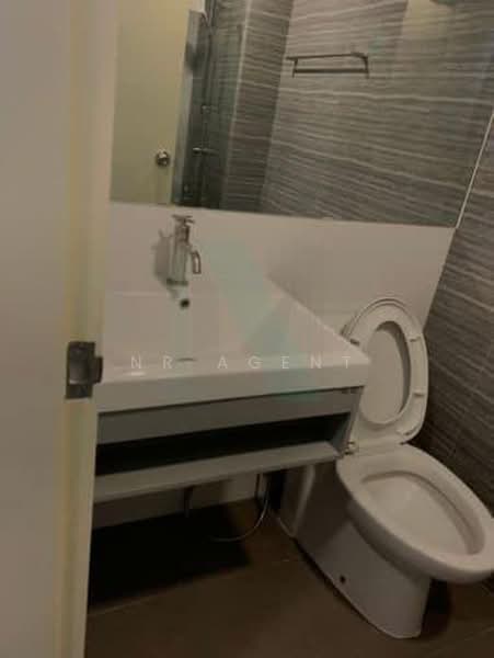 Kensington Phaholyothin 63, Bangkok, Soi Phaholyothin 63, Phaholyothin Road, Anusaowari, Bang Khen, Bangkok, 1 Bedroom, 24 sqm, Condo For Sale, by NR AGENT, 500477056 - DDproperty.com